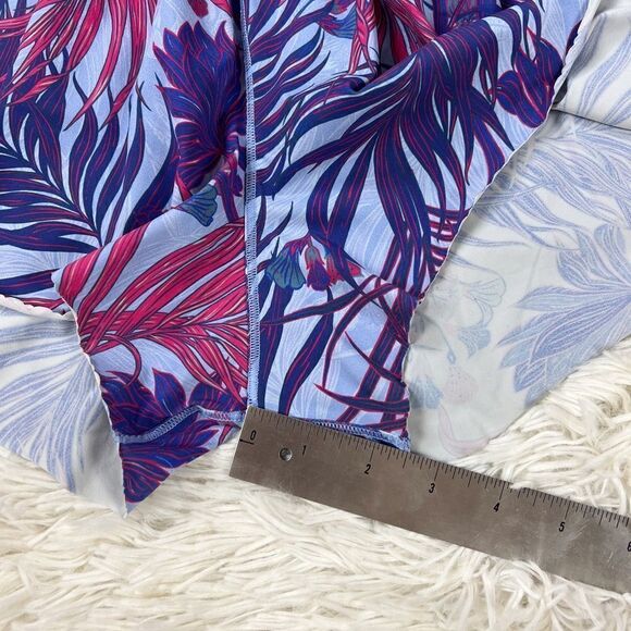 Lululemon Will The Wave Shorts 6 - Picture 8 of 9